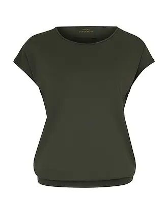 VENICE BEACH | Damen Fitnessshirt Ryah | 